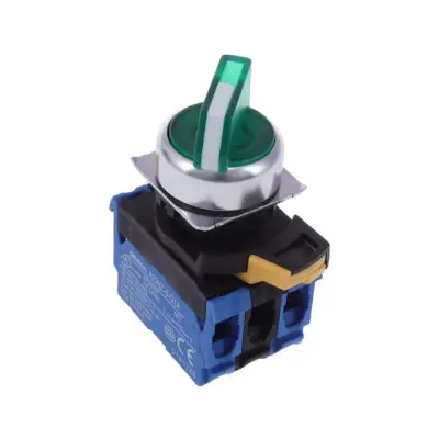 A22NW-2RM-TGA-G101-GD main image