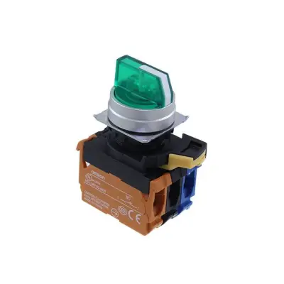 A22NW-3MM-TGA-G102-GD main image