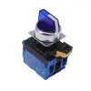 A22NW-3RB-TAA-G101-AC thumb 0