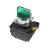A22NW-3RM-TGA-P101-GD thumb 0