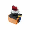 A22NW-3RM-TRA-G102-RC thumb 0