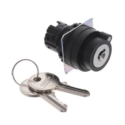 A22NZ-2BM-01BA main image