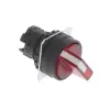 A22NZ-2BM-TRA thumb 0
