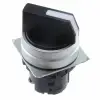 A22NZ-2MM-NBA thumb 0