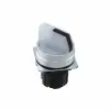 A22NZ-2MM-TWA thumb 0