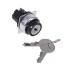 A22NZ-2RM-01CA thumb 0