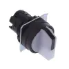 A22NZ-3BB-TWA thumb 0