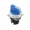 A22NZ-3MM-NAA thumb 0