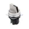 A22NZ-3MM-NWA thumb 0