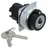 A22NZ-3RM-01AA thumb 0
