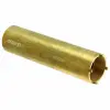 A22NZ-A-301 thumb 0