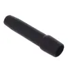 A22NZ-A-302 thumb 0