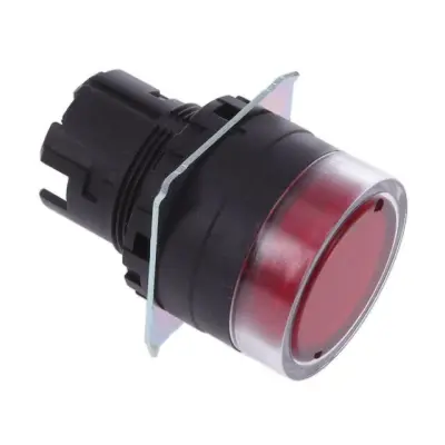 A22NZ-BGA-TRA main image