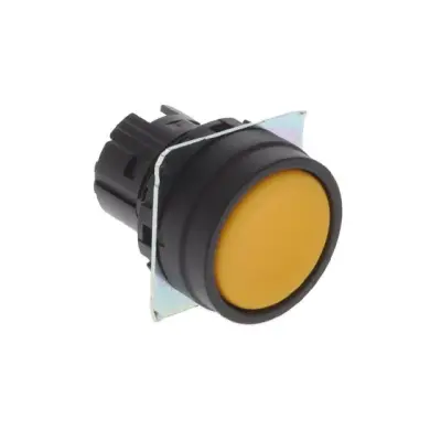 A22NZ-BNM-NYA main image
