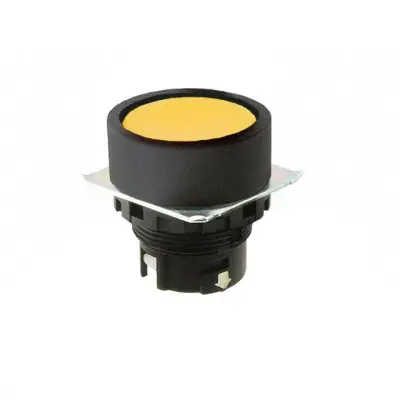 A22NZ-BNM-TYA main image