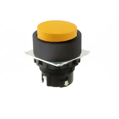 A22NZ-BPM-TYA main image