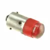A22NZ-L-RB thumb 0