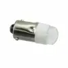 A22NZ-L-WE thumb 0