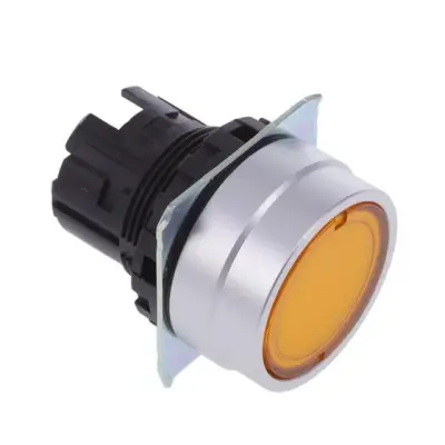 A22NZ-MNM-TYA main image