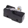 A22NZ-MPA-NRA thumb 0