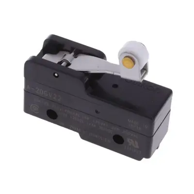 A22NZ-MPA-NRA main image