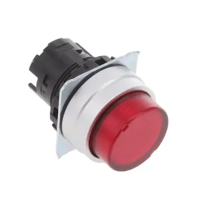 A22NZ-MPA-TRA main image