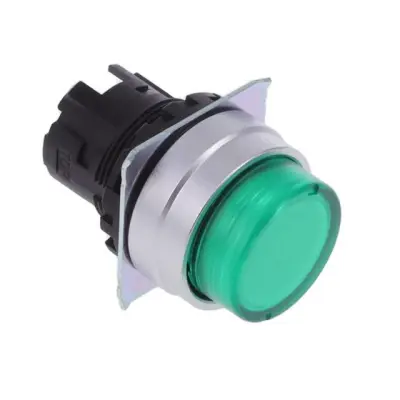 A22NZ-MPM-TGA main image