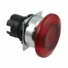 A22NZ-RMM-TRA thumb 0
