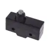 A22NZ-RPA-TAA thumb 0