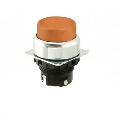 A22NZ-RPM-TOA main image