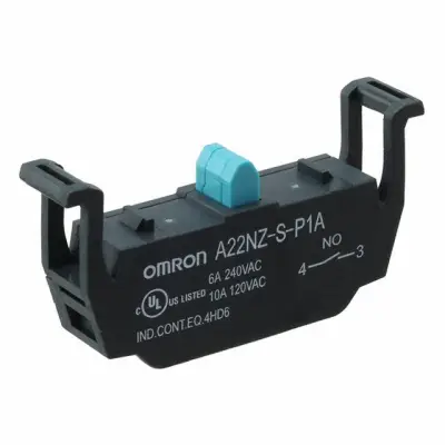 A22NZ-S-P1A main image