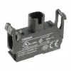 A22NZ-T-B thumb 0