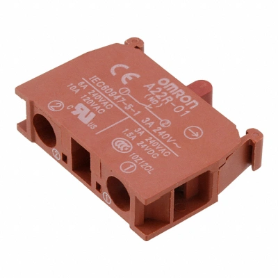A22R-01 main image
