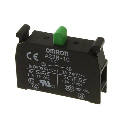 A22R-10 main image
