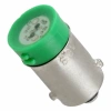 A22R-6AG thumb 0