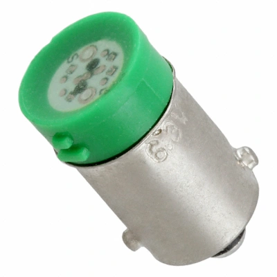 A22R-6AG main image