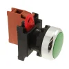 A22R-FG-01M thumb 0