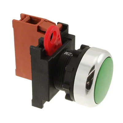 A22R-FG-01M main image