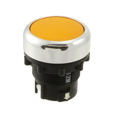 A22R-FY-A main image