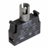 A22R-T2 thumb 0