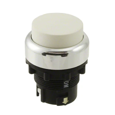 A22R-TW-A main image