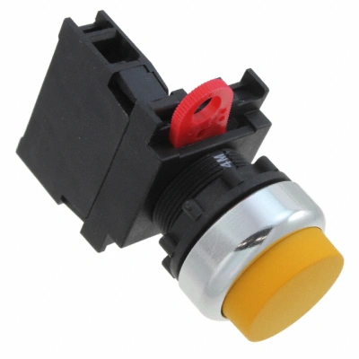 A22R-TY-10M main image