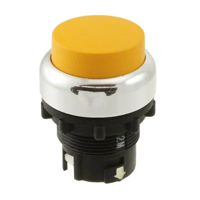 A22R-TY-A main image