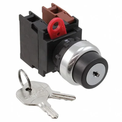 A22RK-2AL-11 main image