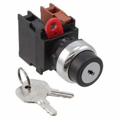 A22RK-2ML-11 main image