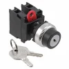 A22RK-3M-20 thumb 0