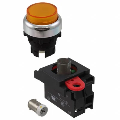 A22RL-TY-T2-10M main image