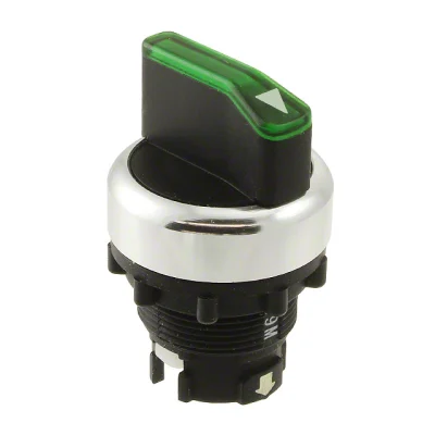 A22RW-3AG main image