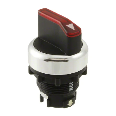 A22RW-3AR main image