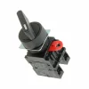 A22S-C2M-20 thumb 0